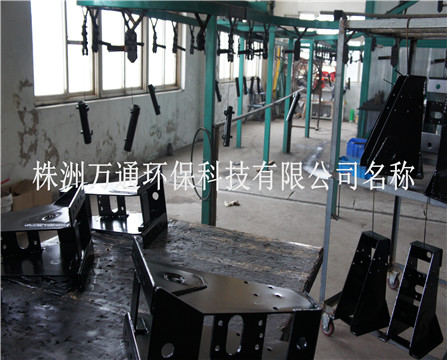 &#20048;&#31454;&#23448;&#32593;&#45;&#20048;&#31454;&#40;&#20013;&#22269;&#41;&#19968;&#31449;&#24335;&#20307;&#32946;&#26381;&#21153;
