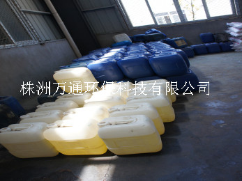 &#20048;&#31454;&#23448;&#32593;&#45;&#20048;&#31454;&#40;&#20013;&#22269;&#41;&#19968;&#31449;&#24335;&#20307;&#32946;&#26381;&#21153;